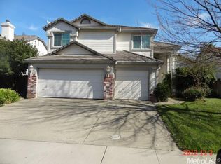 3529 Marsh Creek Way, Elk Grove, CA