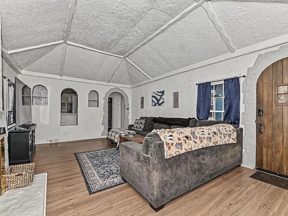 1st image of W155 Hilltop DRIVE