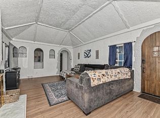 W155 Hilltop DRIVE, Genoa City, WI 53128