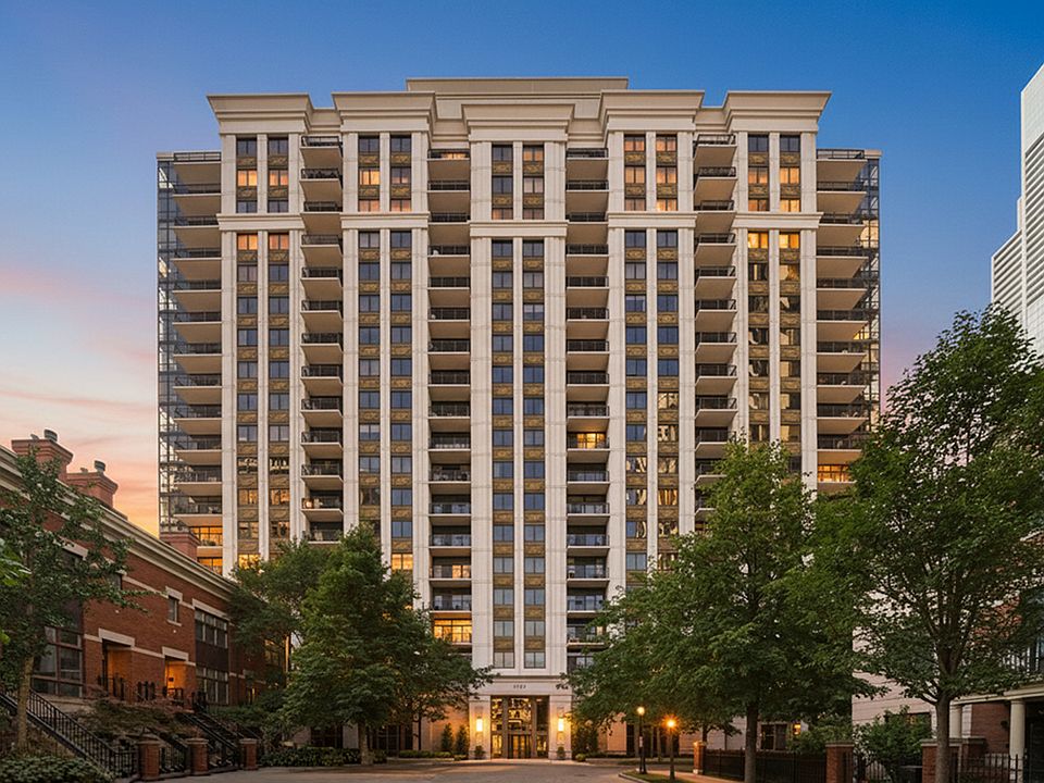 1st image of (Undisclosed Address)