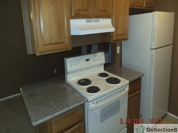 3rd image of 3433 Cherrywood Ln