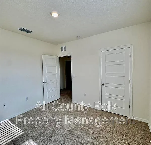 3166 Partington Blvd — Photo 15