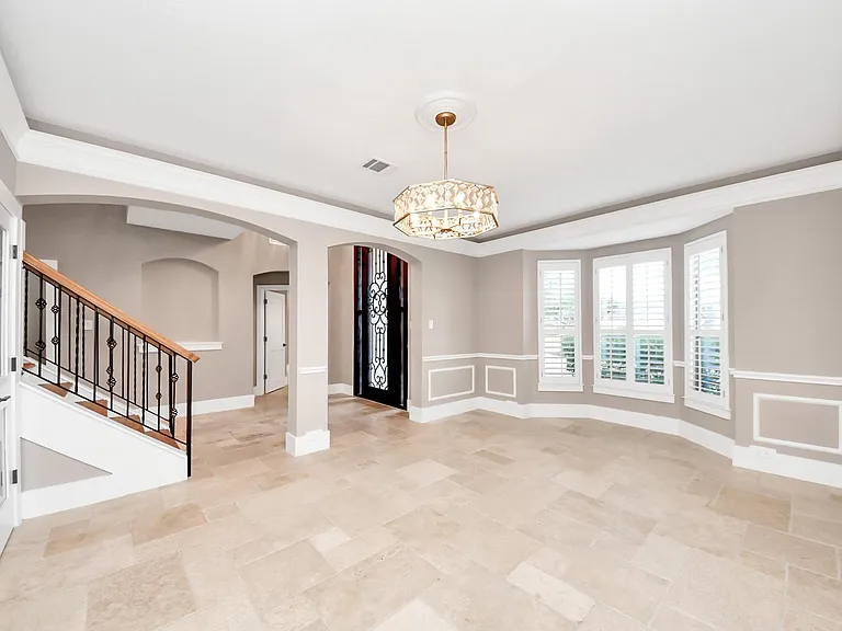 2211 Braer Ridge Dr — Photo 13