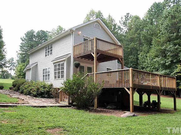 4th image of 3414 Briarwood Ct