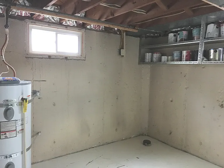 5617 N Elgin St — Photo 19