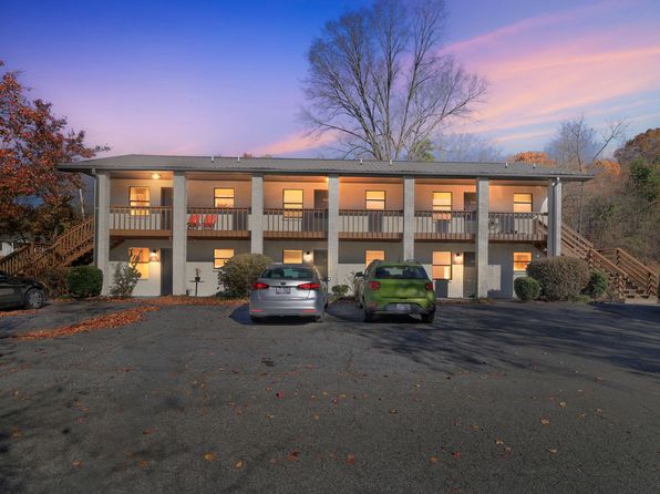 105 Bay Meadow Ct #105