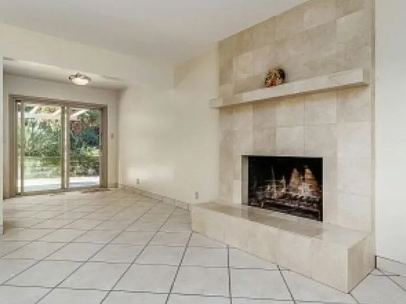 5th image of 2064-66 Donald Dr #2064