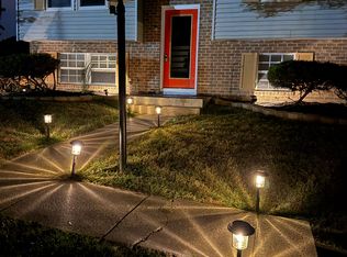 7002 Macbeth Way, Sykesville, MD 21784