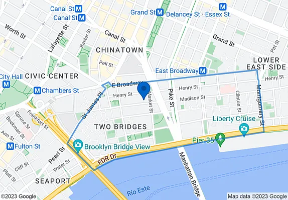 Rented by Keller Williams NYC | media 7