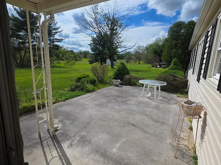 0 W Georgianna Dr — Photo 13