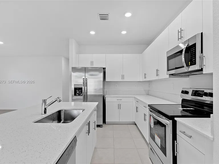 11947 SW 241st Ter — Photo 13