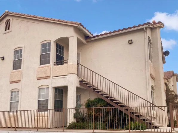 1405 S Nellis Blvd Unit 2019, Las Vegas, NV 89104
