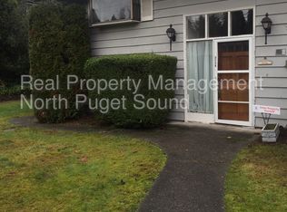 313 S Davies Rd #A, Lake Stevens, WA 98258