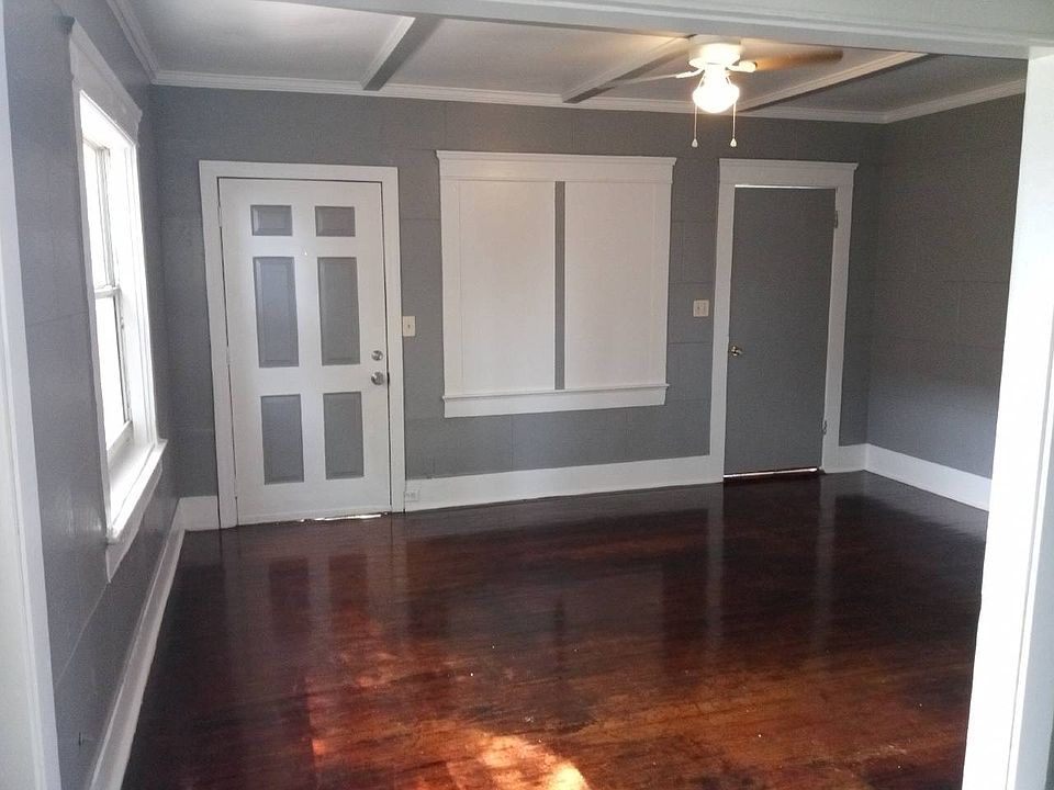 1st image of 314 Cottrill St #1