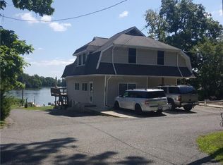 14206 Collingwood Ave, Lakeview, OH 43331