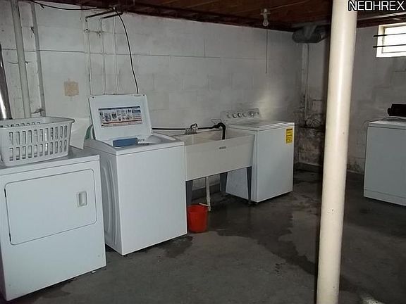 5th image of 2861 Belmar Dr APT 3
