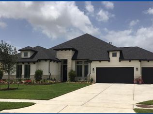 29423 Amber Meadows Ct, Katy, TX 77494