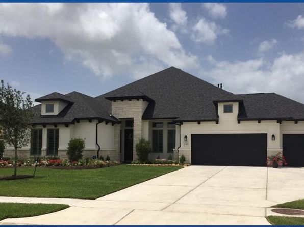 29423 Amber Meadows Ct