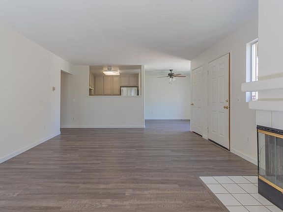 2nd image of 2036 Coolidge St APT 86