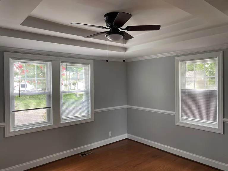 4319 Kenwood Avenue W Bath #5-850 — Photo 7