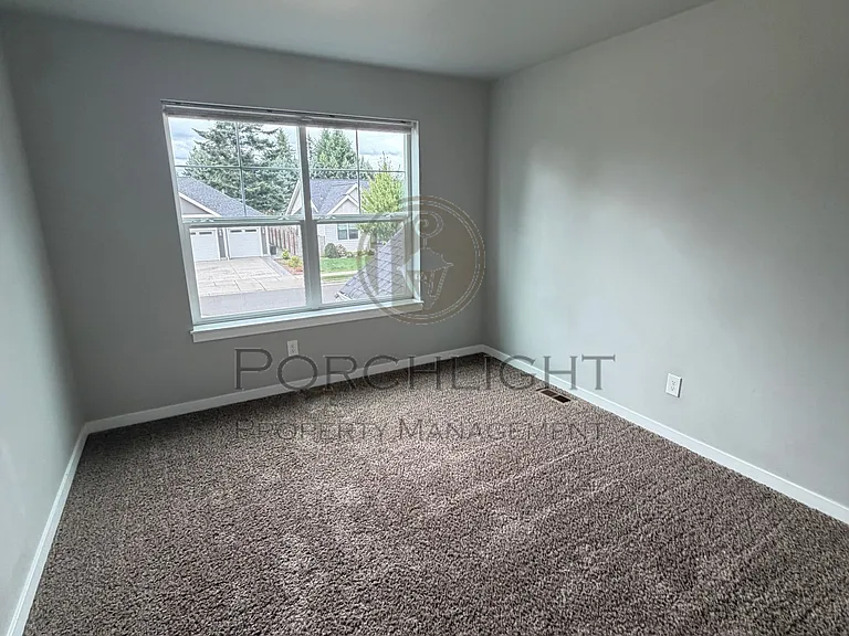2102 Snowbush St — Photo 20