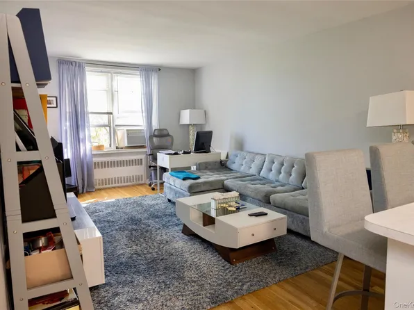 3200 Netherland Avenue #6H, Bronx, NY 10463