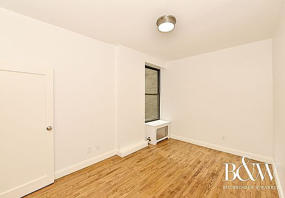 4th image of 320 W 83rd St APT 3B