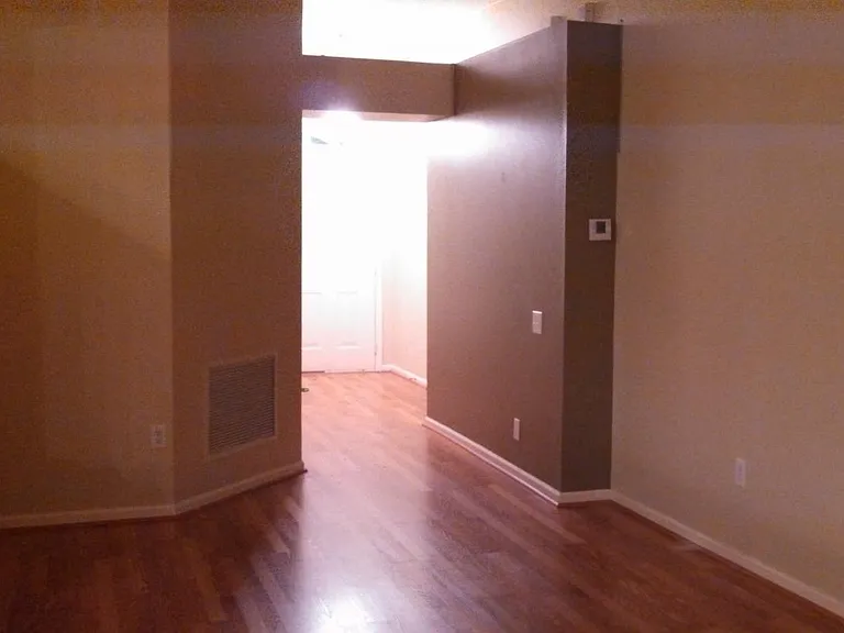 5508 Dark Star Loop — Photo 6