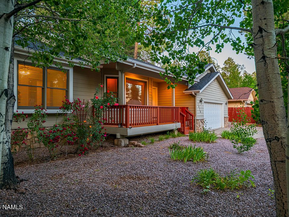 1st image of 2478 S Highland Mesa Rd