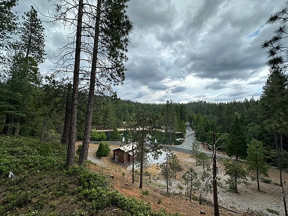 4th image of 2137 Calaveritas Dr