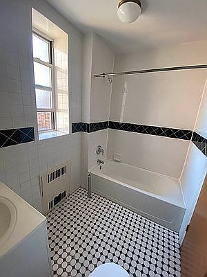4th image of 111-56 76th Dr #5C