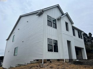 12907 NW 31st Ave LOT 5, Vancouver, WA