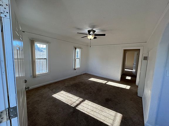 4th image of 143 Ladera Dr