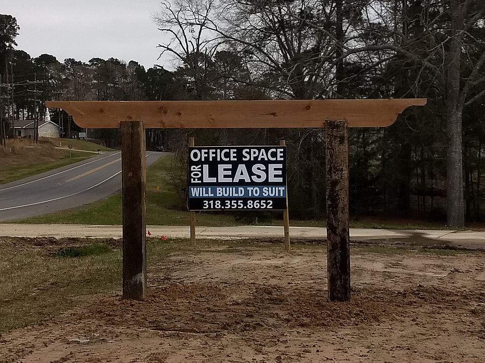 2nd image of 1514 Highway 80 E