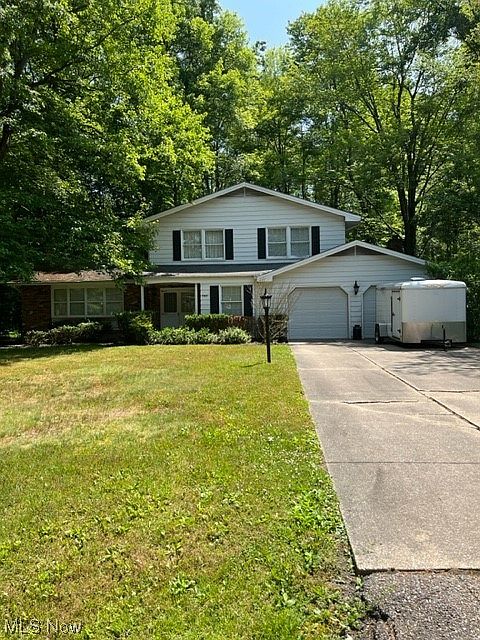 1st image of 7457 Dorwick Dr