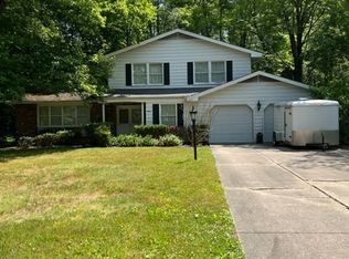 7457 Dorwick Dr, Northfield, OH 44067