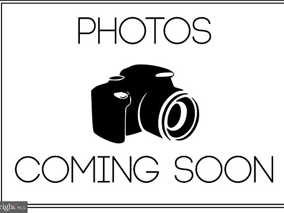 2nd image of 415 Country Way