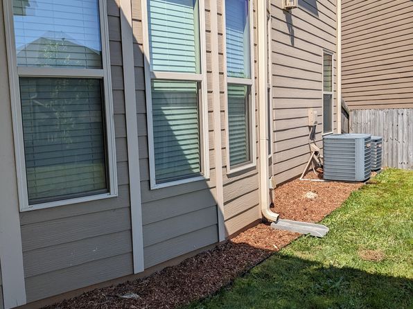 (undisclosed Address), Cumming, GA 30041