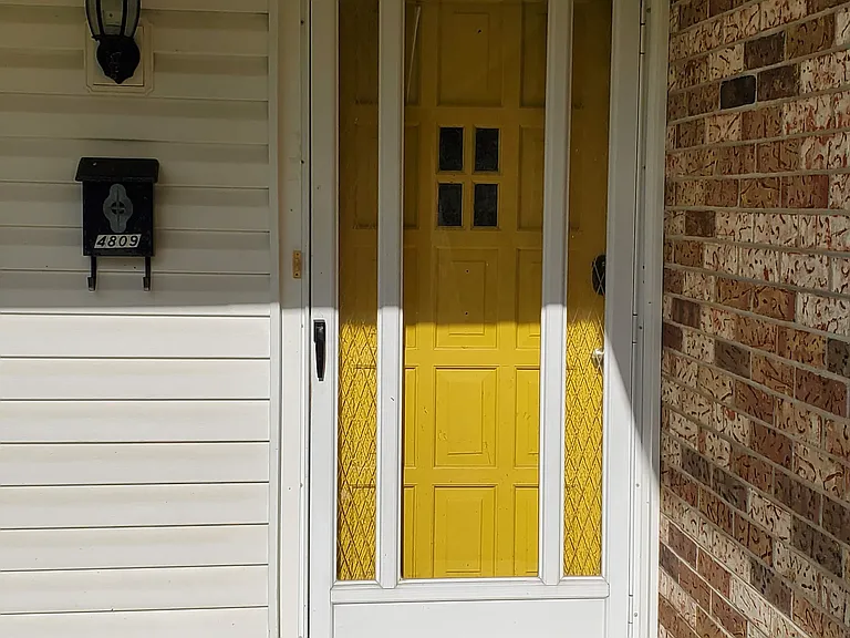 4809 S 85th East Ave — Photo 5
