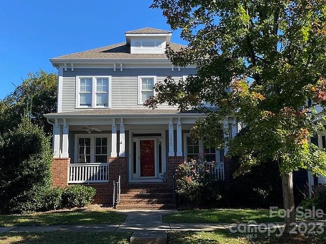 1st image of 7024 Tomlin Green Ln