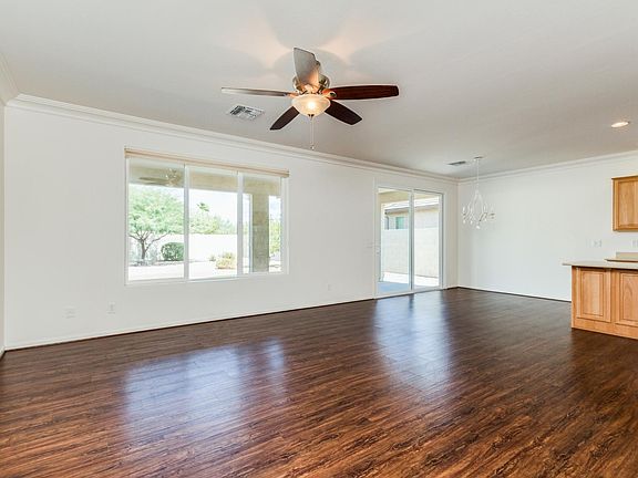 3rd image of 16374 W Whitton Ave