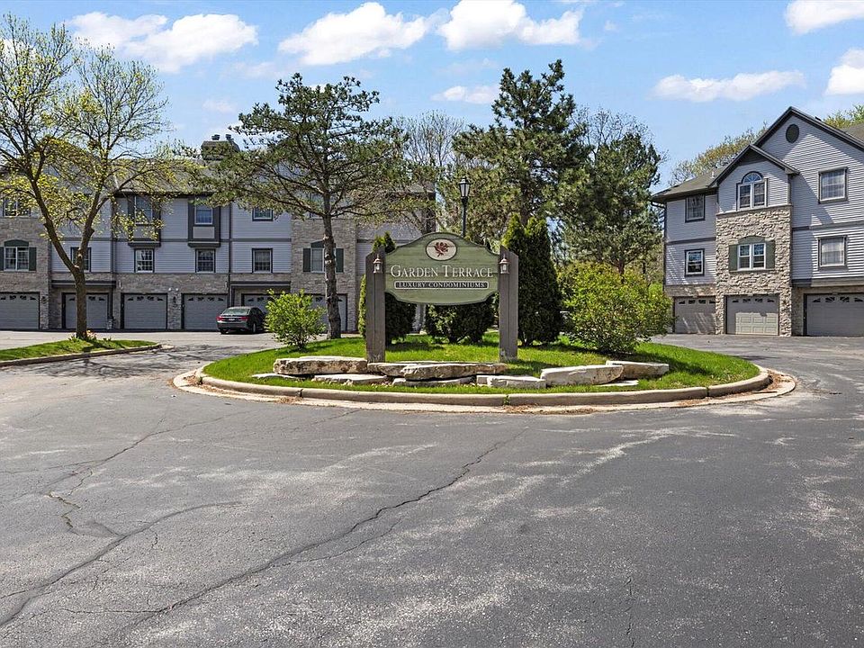 1st image of 9275 West Forest Home AVENUE
