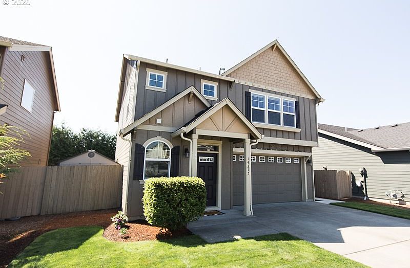 1st image of 14315 NE 101st Way