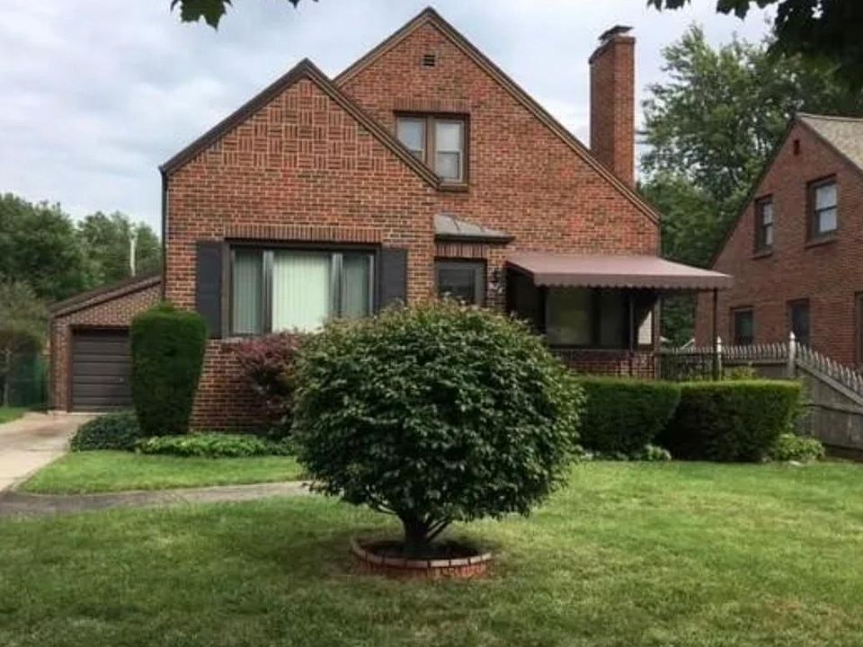 1st image of 578 Roycroft Blvd