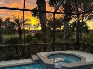 10512 Heritage Bay BLVD, NAPLES, FL 34120