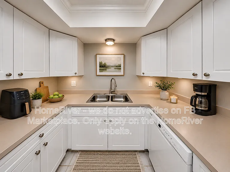 6519 Valerosa Ct #8 — Photo 4