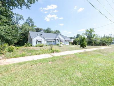 311 S Cherry St, Seneca, SC, 29678