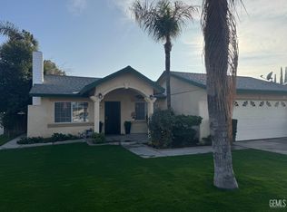 1501 Galina Ct, Bakersfield, CA 93307