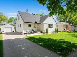 2435 25th St NW, Rochester, MN 55901