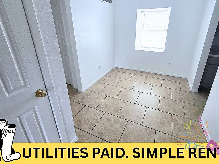5929 Queensloch Dr — Photo 27